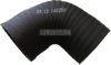 BUGIAD 86623 Charger Intake Hose